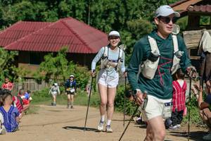 BIB: 
                            <button type="button" onclick="openModal(26714867)" class="btn btn-primary btn-sm float-right btn-popup" data-toggle="modal" data-target=".modal-high-quality">
                        <i class="fas fa-shopping-cart"></i> Add to Cart
                    </button>
                                            <button type="button" onclick="isThisMe(26714867, true)" class="btn btn-success btn-sm float-right btn-popup btn-isme hidden" data-toggle="tooltip" data-placement="bottom" title="นี่คือรูปของคุณใช่ไหม คลิกที่นี่เพื่อเอาเข้าอัลบั้ม">
                        <i class="fas fa-plus"></i> Add to album
                    </button>
                    <button type="button" onclick="isThisMe(26714867, false)" class="btn btn-warning btn-sm float-right btn-popup btn-isnotme hidden">
                        <i class="fas fa-ban"></i> Remove from album
                    </button>